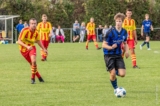 SC Stavenisse 1 - S.K.N.W.K. 1 (beker) seizoen 2024-2025 (74/107)